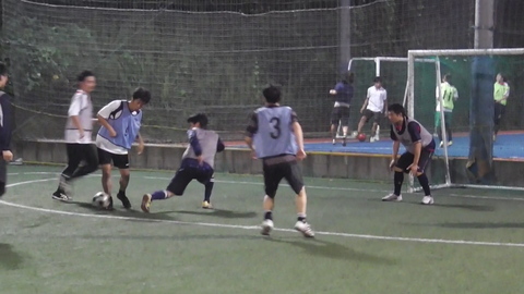 UNO 9/5(木) 松井山手_a0059812_0523885.jpg