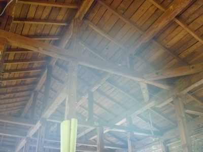 b0131012_19542836.jpg