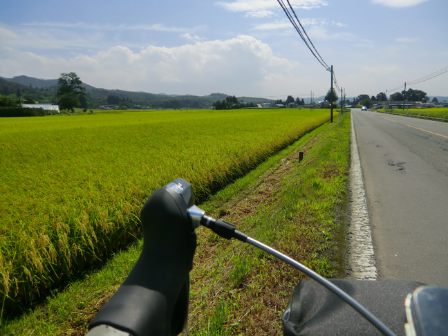 タルタルーガに乗って遠野で河童見てきたその2_c0292312_21104767.jpg