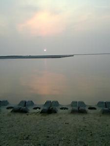e0126914_1734259.jpg