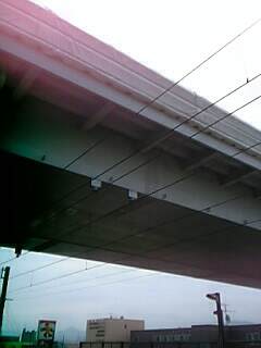 e0126914_1741265.jpg