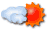 e0126914_19342843.gif