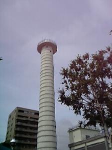 e0126914_19442364.jpg