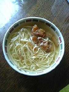 e0126914_19472775.jpg