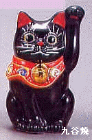 e0126914_1948976.gif