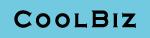 e0126914_2029339.gif
