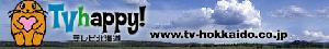 e0126914_2047799.jpg