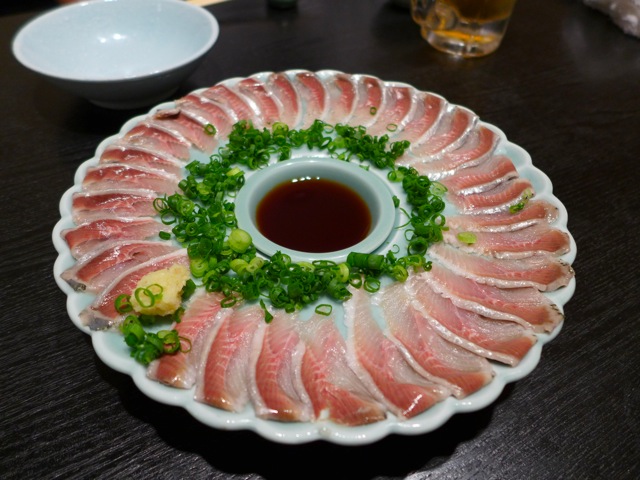 a0162215_12514421.jpg
