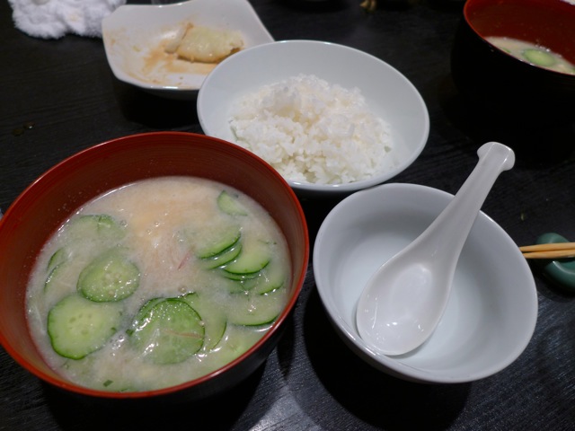 a0162215_12514949.jpg