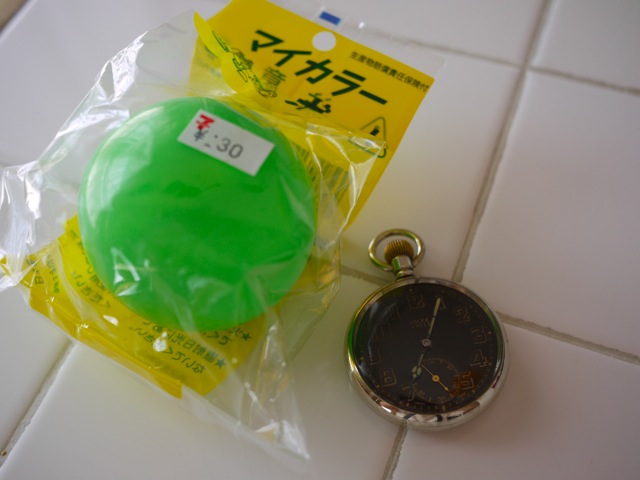 a0162215_14305221.jpg