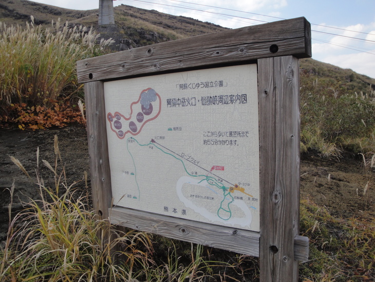 b0291016_9914.jpg