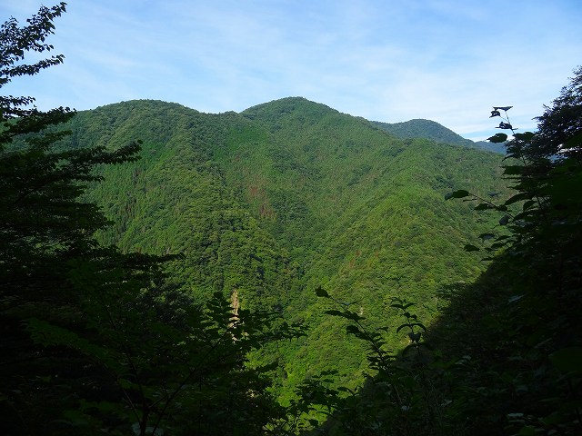 a0243317_1253113.jpg
