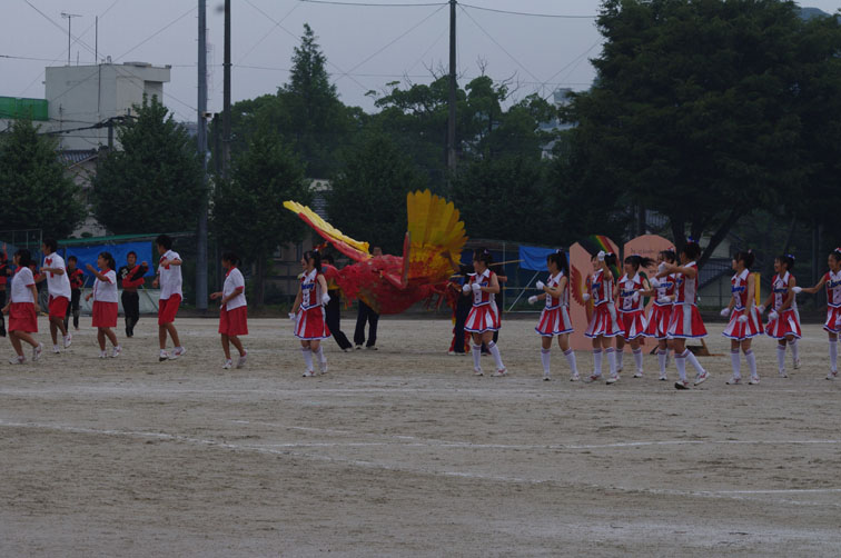 c0012819_2332393.jpg