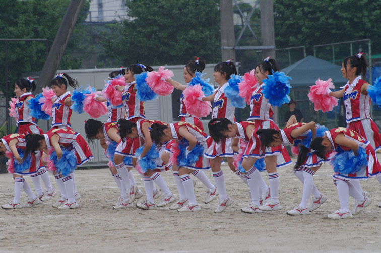c0012819_2332397.jpg