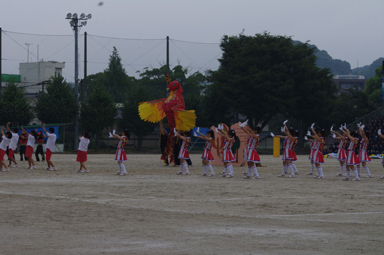 c0012819_23332046.jpg