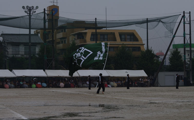 c0012819_23335329.jpg