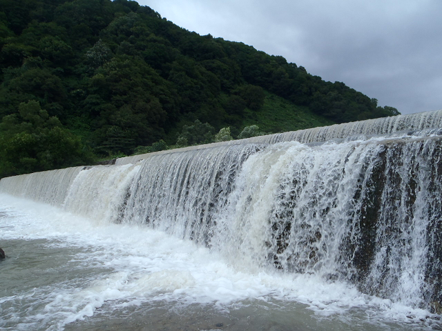 c0223419_15495248.jpg