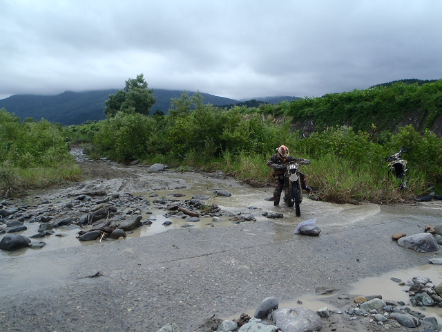 c0223419_1617414.jpg
