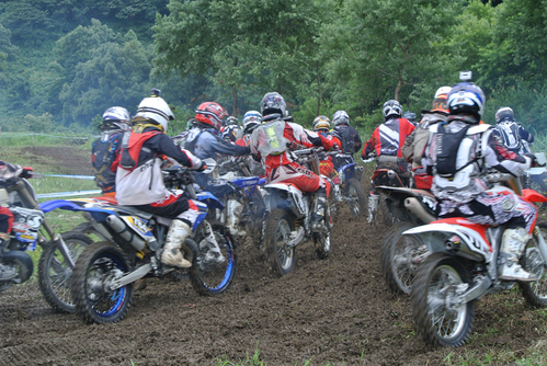 c0223419_1635199.jpg