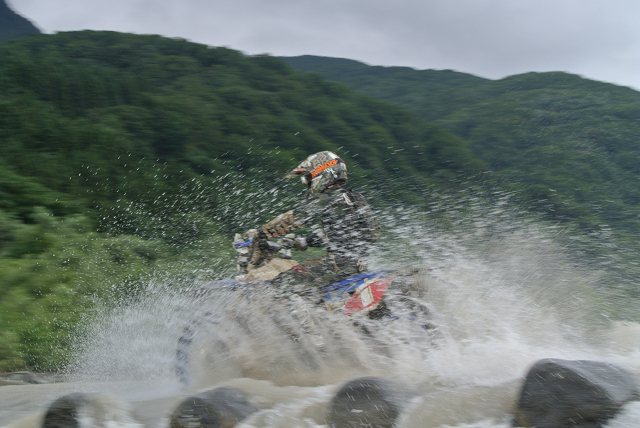 c0223419_17125210.jpg