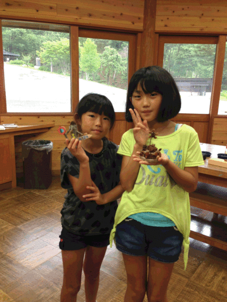 b0123320_1753837.gif