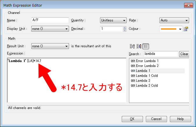 b0250720_1631148.png