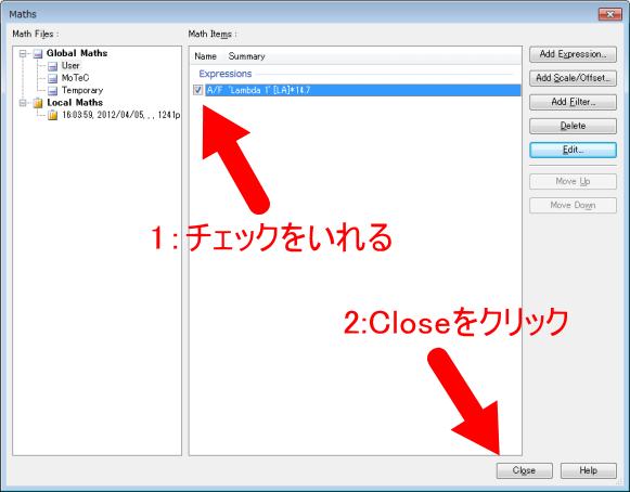 b0250720_1635296.png