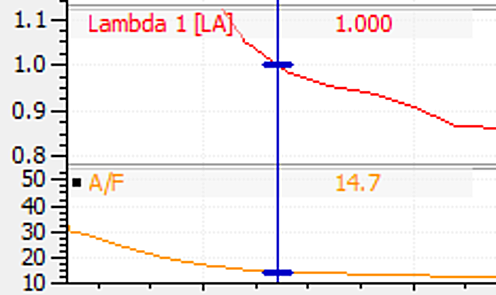 b0250720_1640822.png