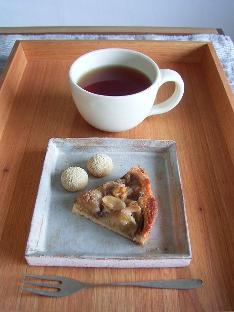 いよいよ明日_b0206421_1249145.jpg