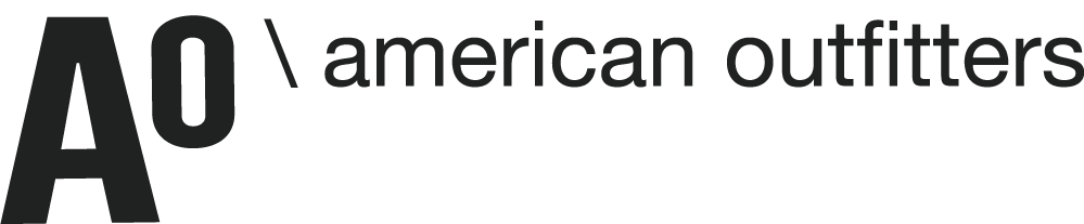 f0172222_18442012.png