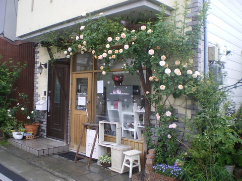 e0128024_9242163.jpg