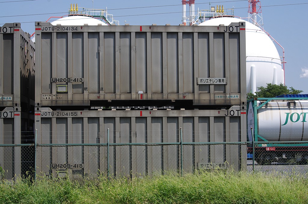 f0203926_010432.jpg