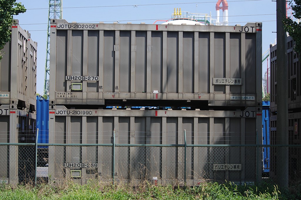 f0203926_076100.jpg