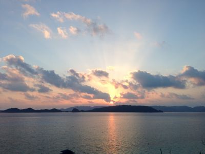 d0224927_6345459.jpg