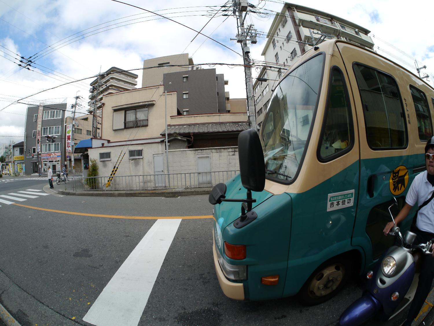 b0069128_8295792.jpg