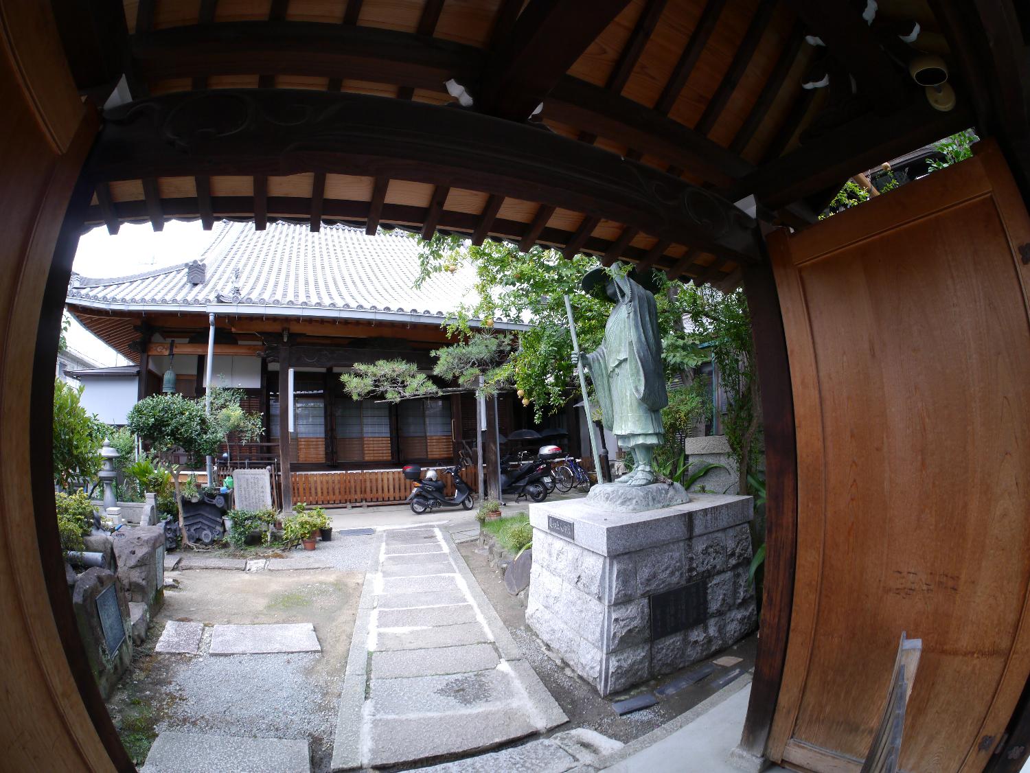b0069128_9185620.jpg