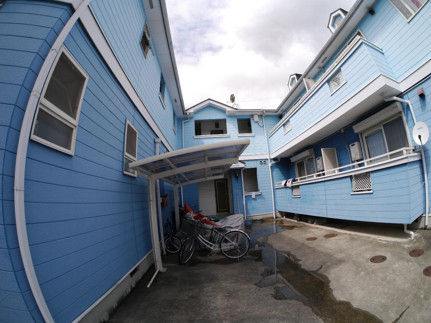 b0069128_981670.jpg