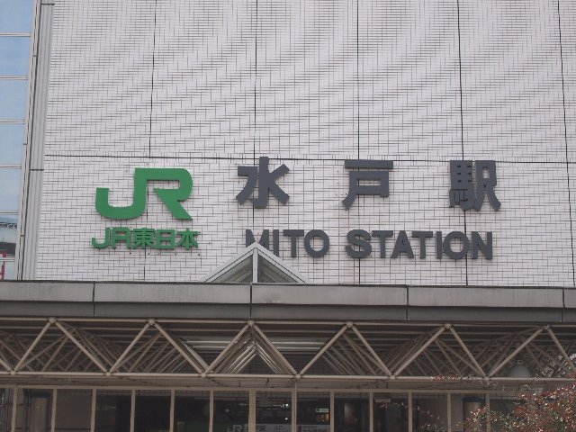 e0155831_2234368.jpg