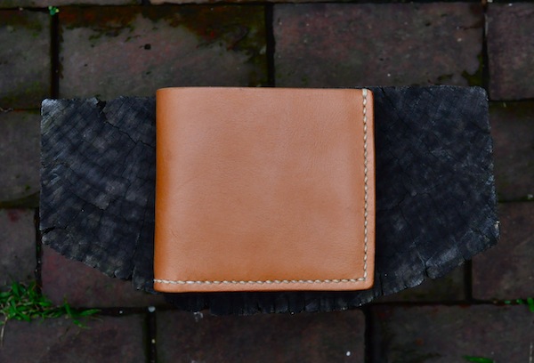 half wallet_b0172633_13361128.jpg