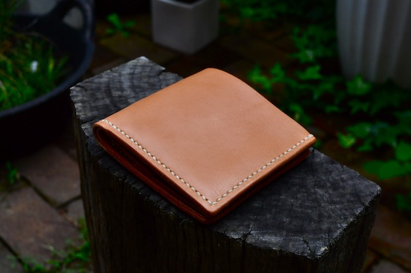 half wallet_b0172633_13361542.jpg
