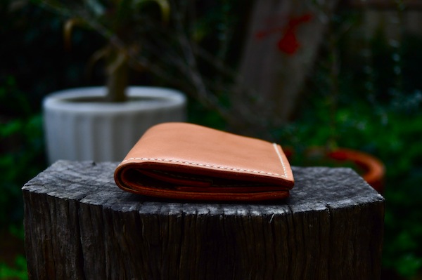 half wallet_b0172633_13361728.jpg