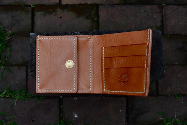 half wallet_b0172633_1336911.jpg