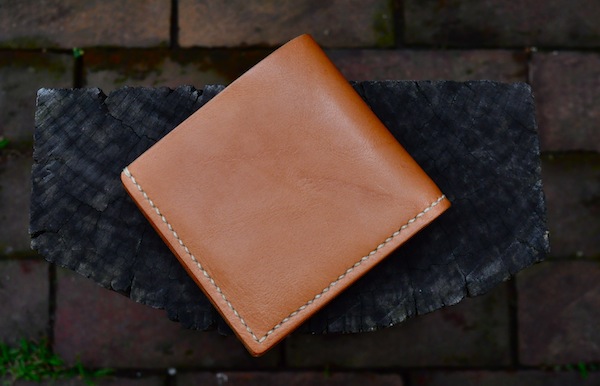 half wallet_b0172633_1336943.jpg