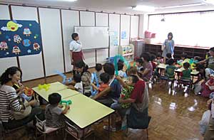 e0325335_1215748.jpg