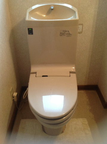 下見とサポート_f0031037_2029403.jpg