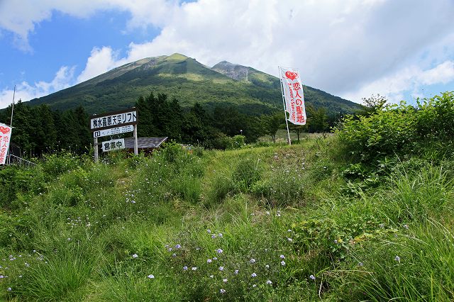 a0242438_15114147.jpg