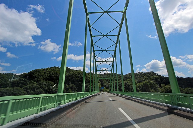 a0242438_15131418.jpg