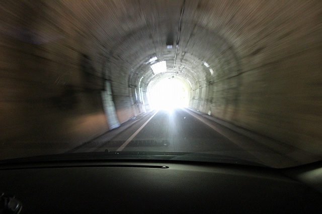 a0242438_15132020.jpg