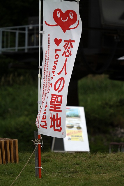 a0242438_15152274.jpg