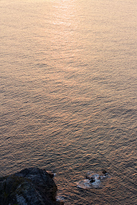c0067040_230113.jpg